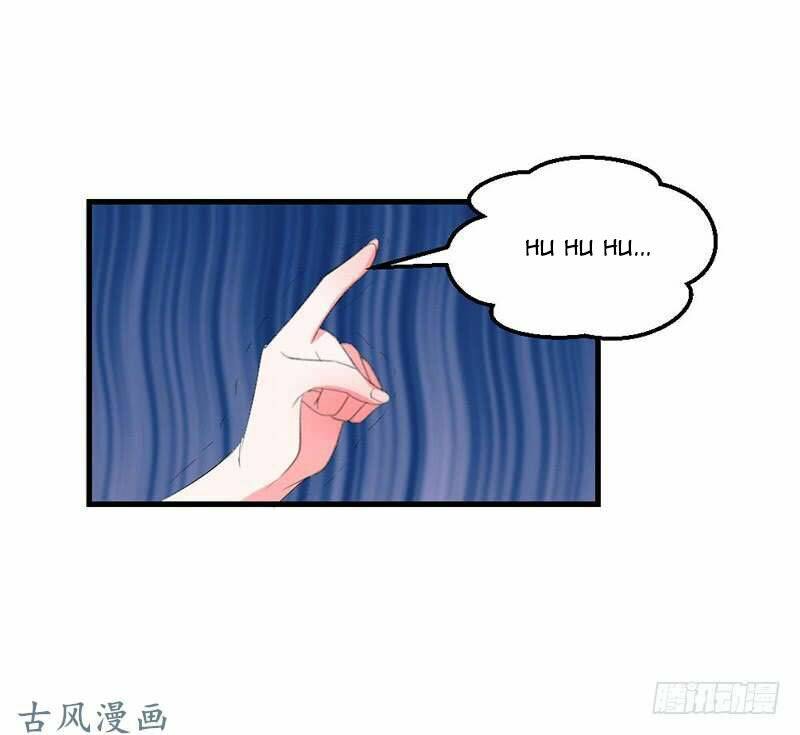 Này! Đừng Động Vào Phô Mai Của Tôi: Chapter 47