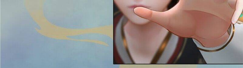 Yêu Nhan Lệnh: Chapter 20