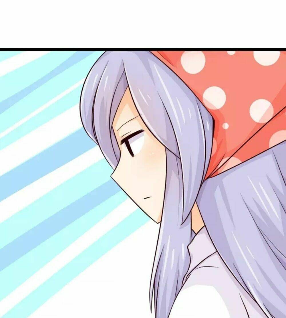 Đệ Tử Của Ta Là Heo: Chapter 7