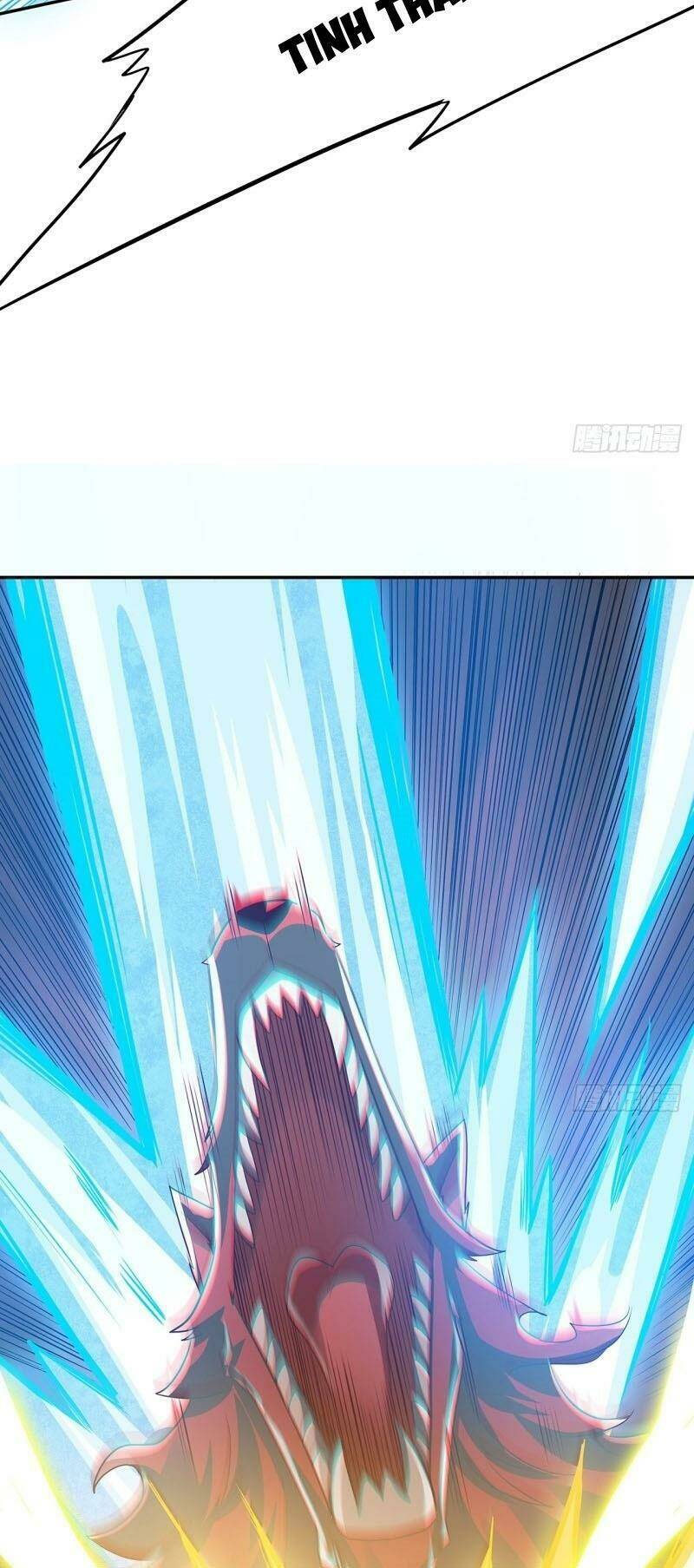 Nghịch Lân: Chapter 96