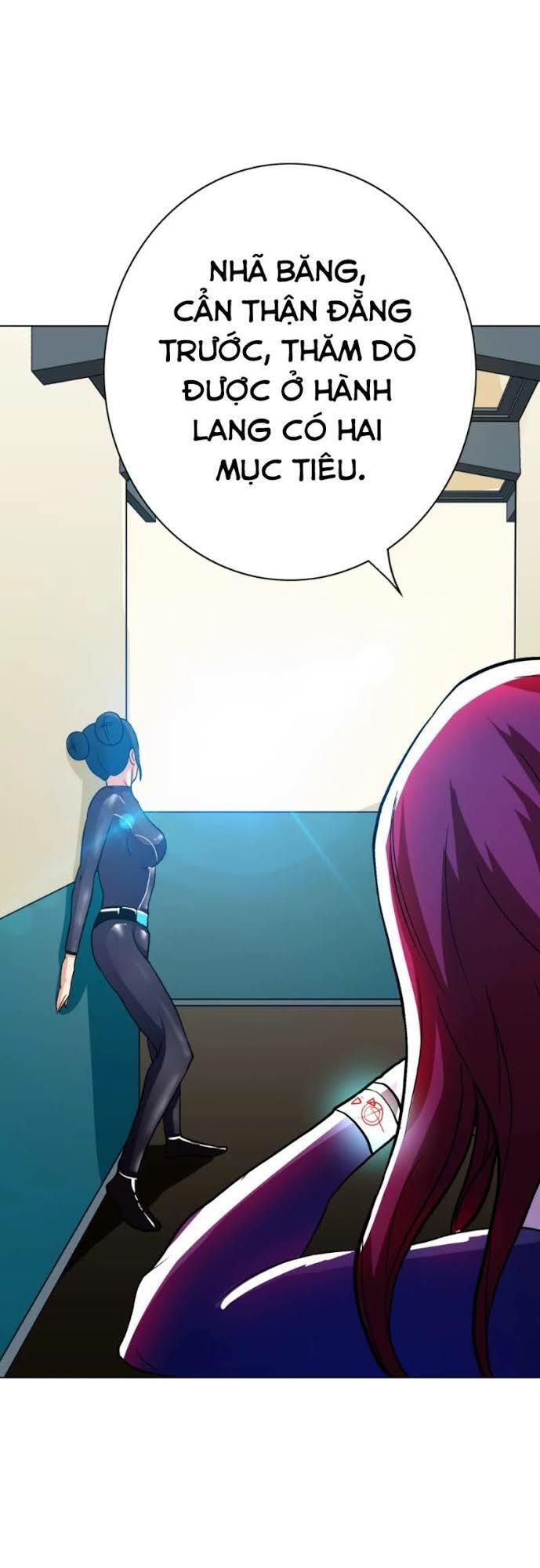 Hệ Thống Tiên Tôn Tại Đô Thị: Chapter 83