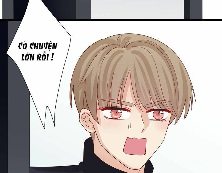 Nữ Hoàng Giá Đáo: Chapter 14