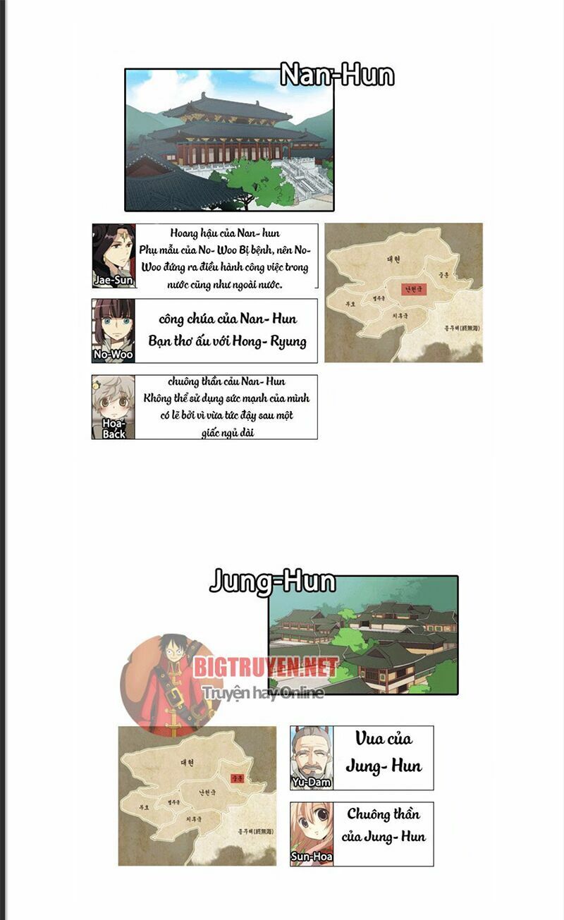 Chuông Thánh: Chapter 29.6