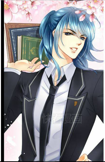 Siêu Sao Trứ Danh: Chapter 15