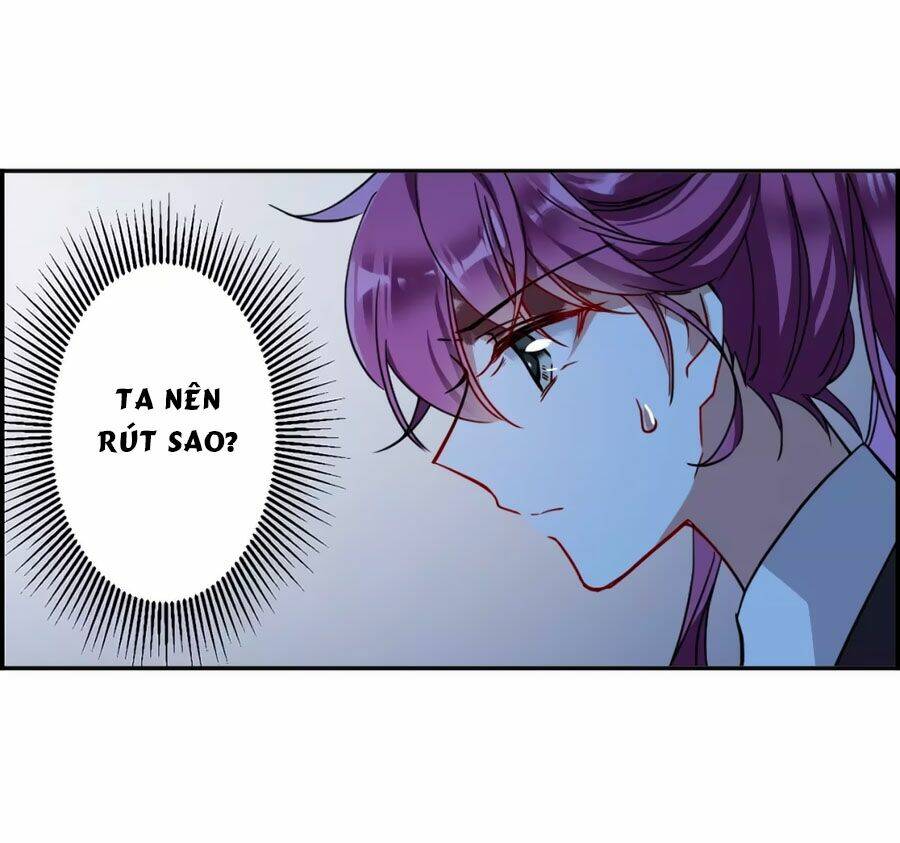 Thượng Quốc Phú Chi Thiên Đống Tuyết: Chapter 100