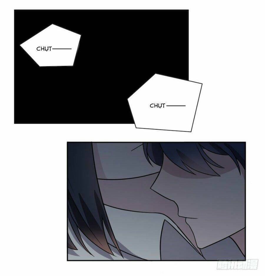 Thiên Kim Đường Môn: Chapter 64