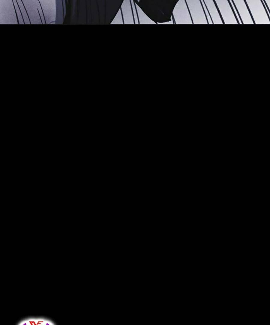 Cậu Bé Shotgun: Chapter 31