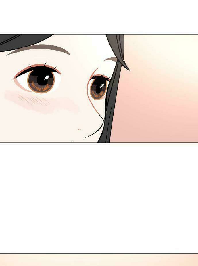 30 Phút Bước Đi Bên Em: Chapter 32.5