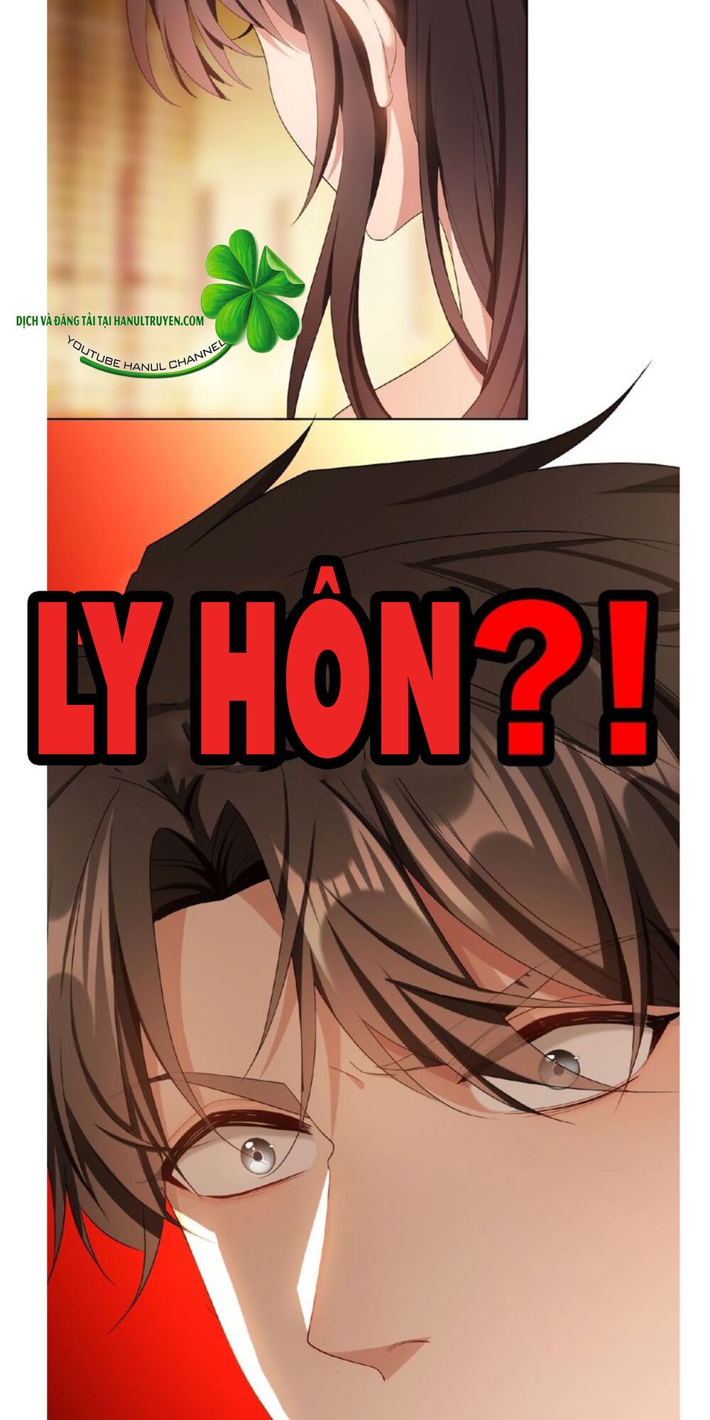 Cô Vợ Nhỏ Nuông Chiều Quá Lại Thành Ác!!: Chapter 132
