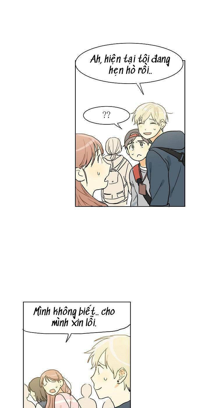 Dasadanan: Chapter 1