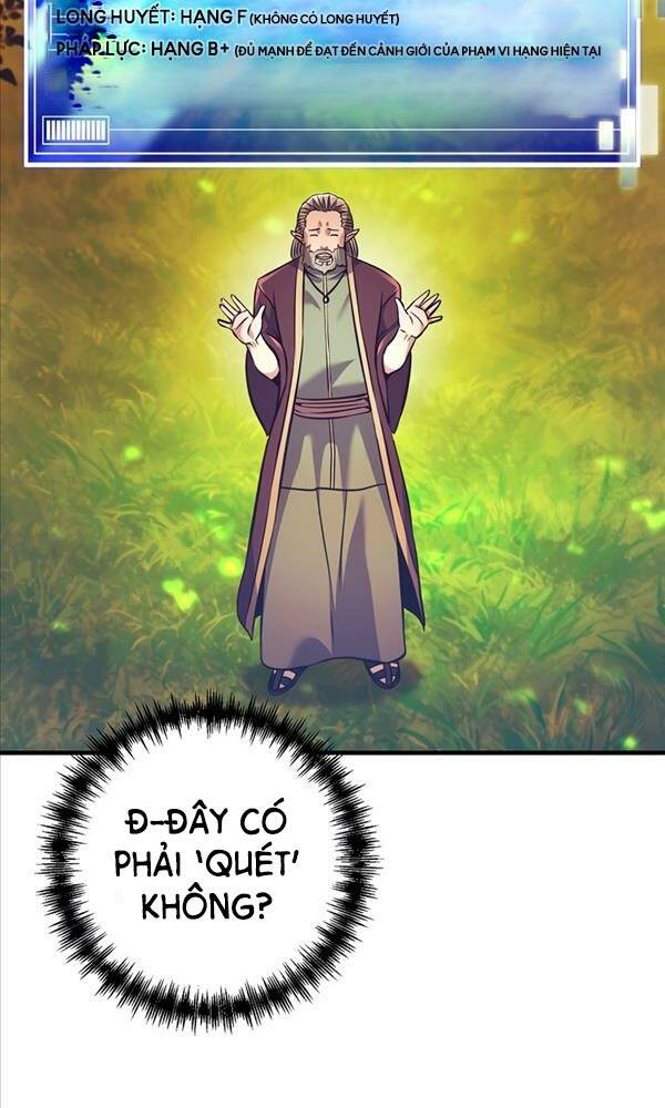 Trở Thành Bạo Quân: Chapter 10