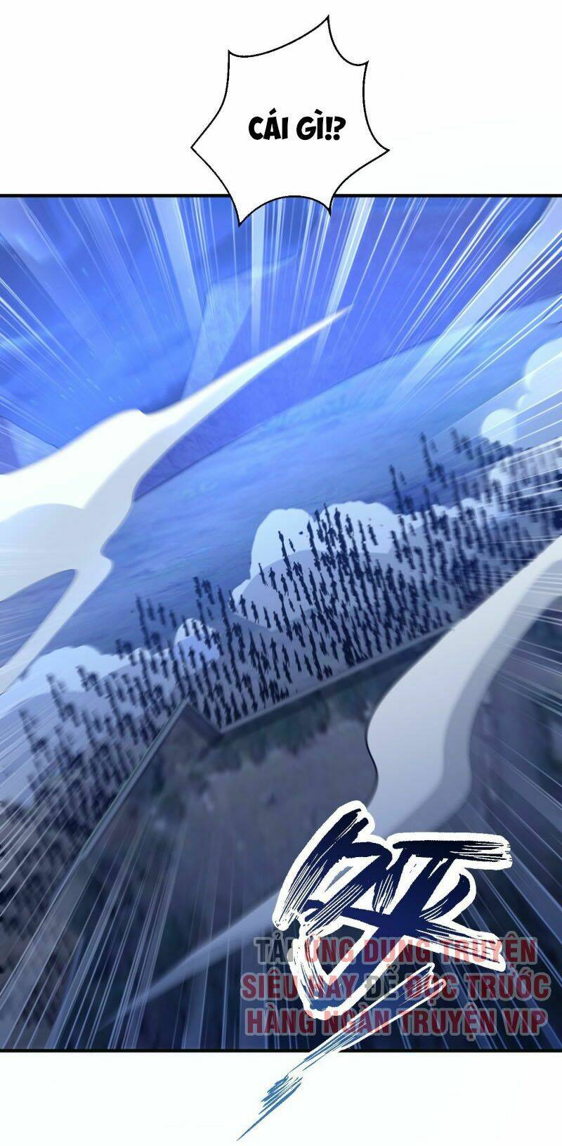 Yêu Giả Vi Vương: Chapter 163