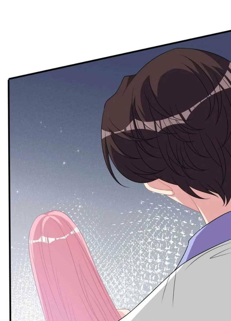 Vết Cắn Trí Mạng: Chapter 63