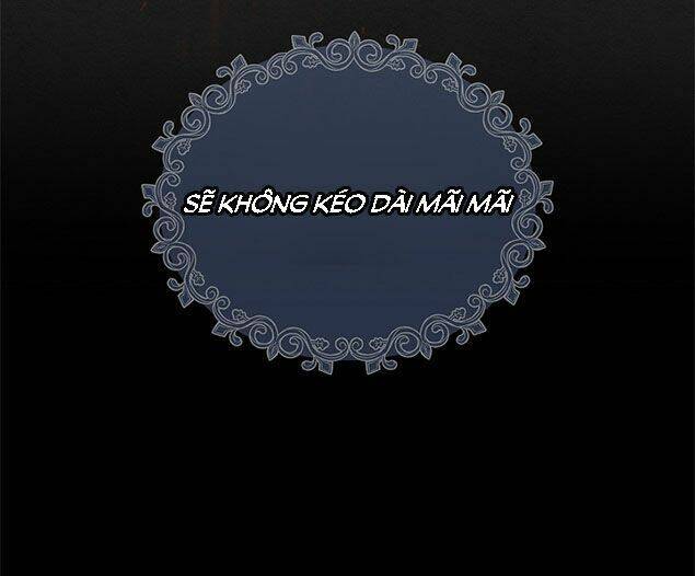 Ba Người Anh Trai Của Tôi Là Bạo Quân: Chapter 6