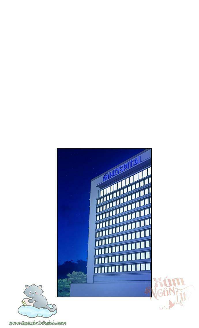 Thằng Bạn Trai Tồi Tệ Của Tôi: Chapter 73