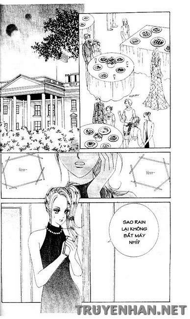 Lọ Lem Hậu Đậu: Chapter 84