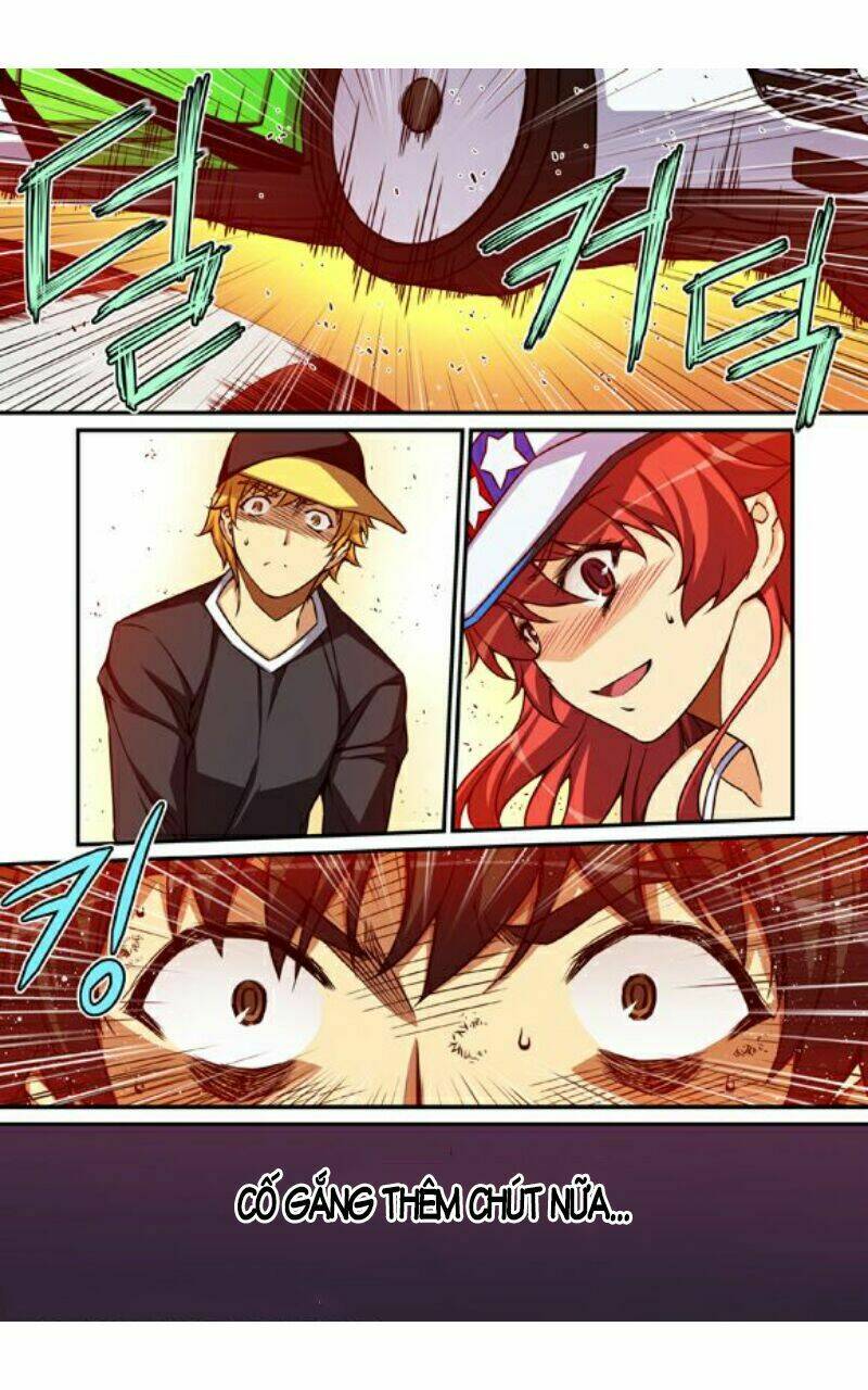 Modify: Chapter 17