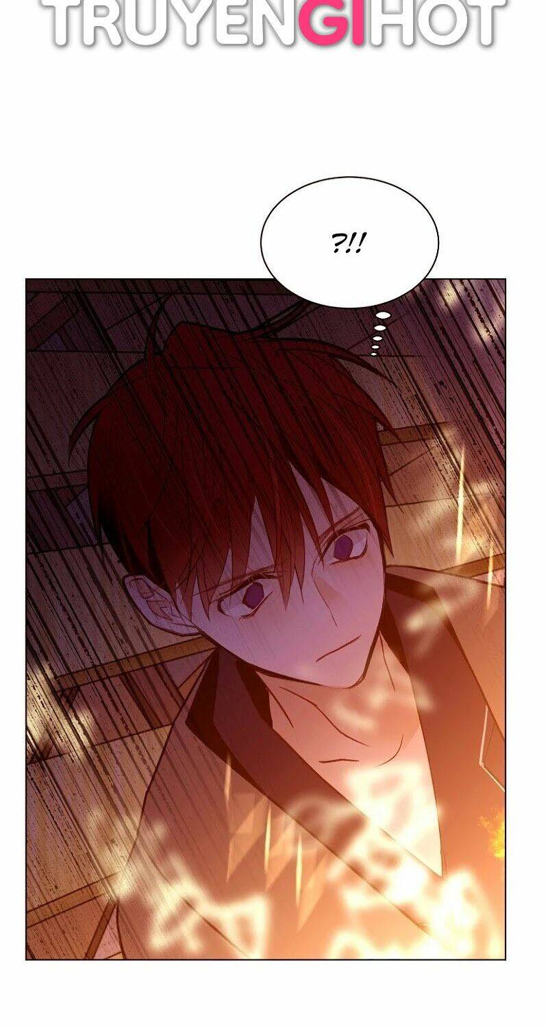 Cuộc Sống Rập Khuôn Của Một Quý Cô Tái Sinh!: Chapter 45