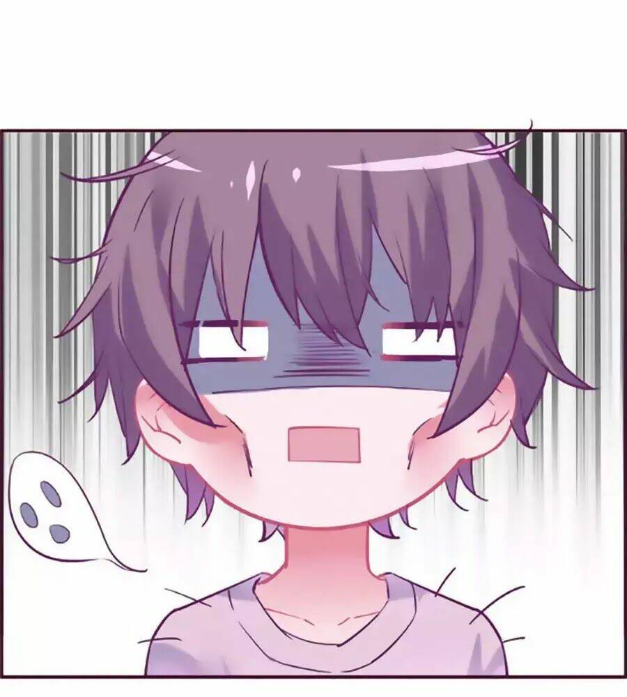 Đừng Nghịch, Ta Chỉ Muốn Yên Tĩnh: Chapter 69