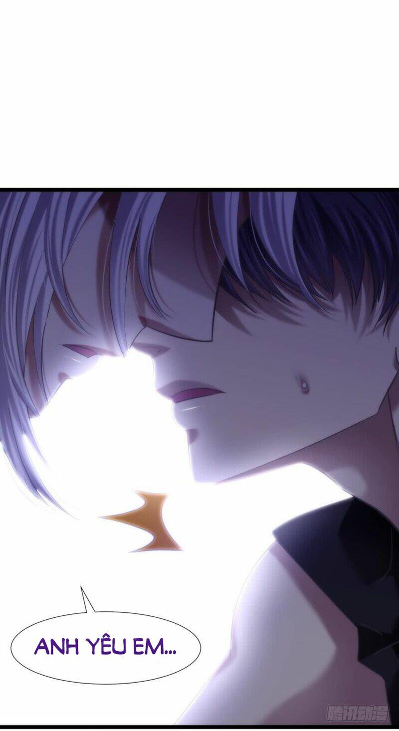 Một Vạn Tư Thế Công Lược Yêu Nam: Chapter 110