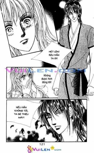 New Sexy Simpleton: Chapter 68