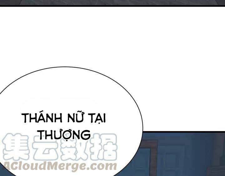 Hệ Thống Tu Tiên Mạnh Nhất: Chapter 113