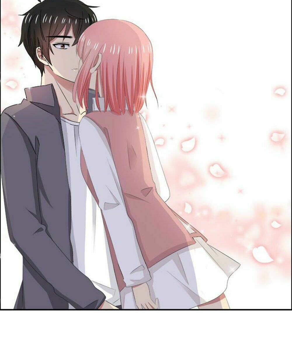 Đại Thần Tình Yêu Chớ Chạm Tôi: Chapter 62