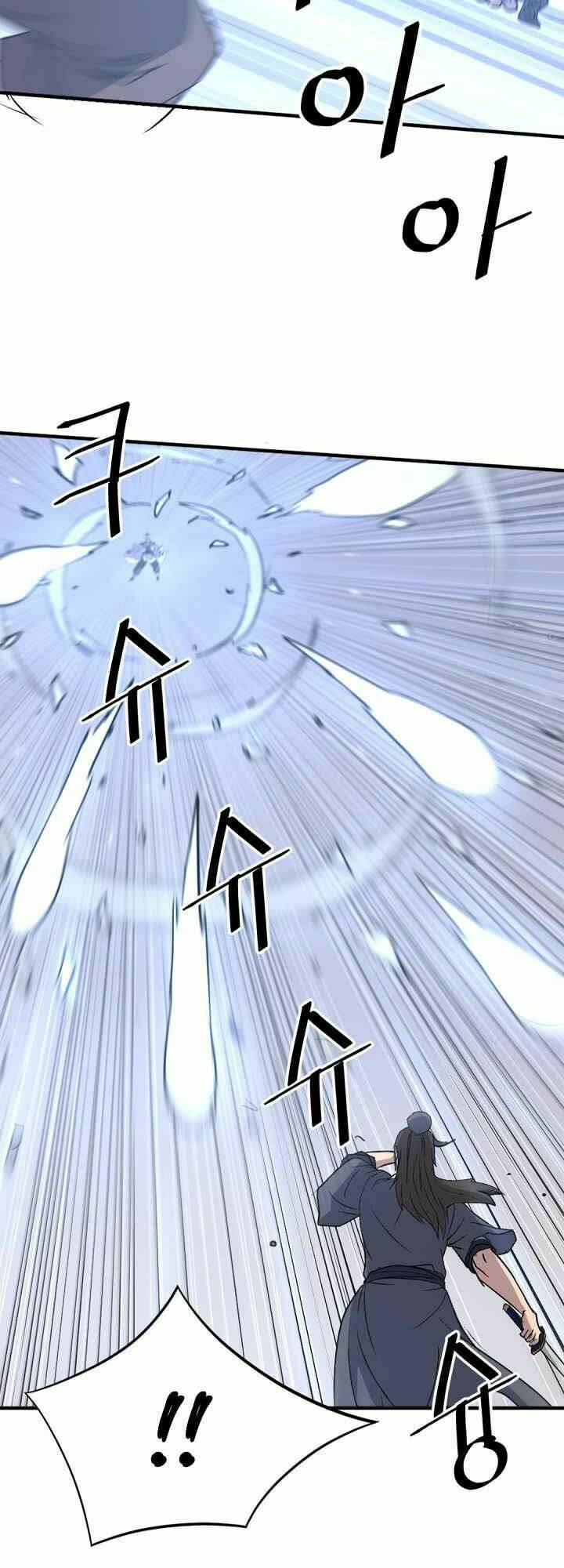 Trọng Sinh, Bất Khả Chiến Bại: Chapter 127