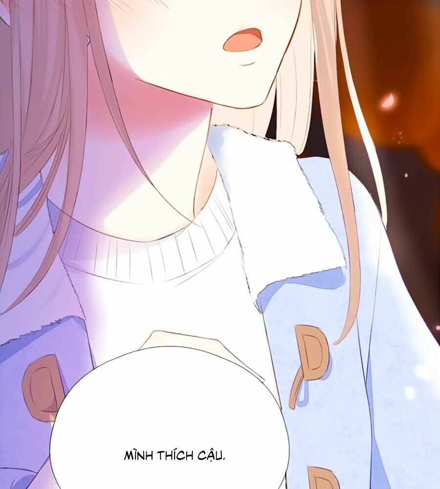 Đóa Hoa Chớm Nở: Chapter 65