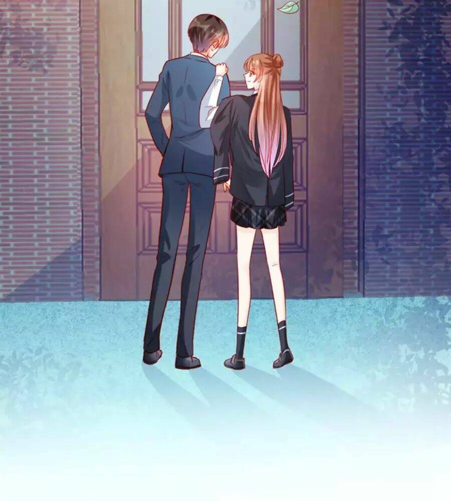 Tu La Thiếu Gia Quá Kiêu Ngạo: Chapter 90