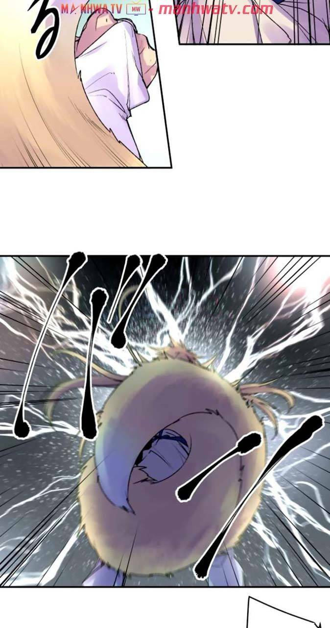 Ake No Tobari: Chapter 115