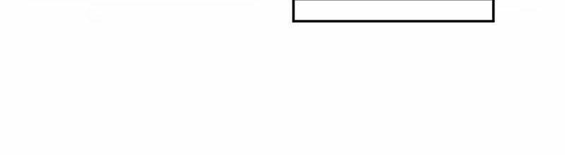 Vương Phi Thông Linh: Chapter 23