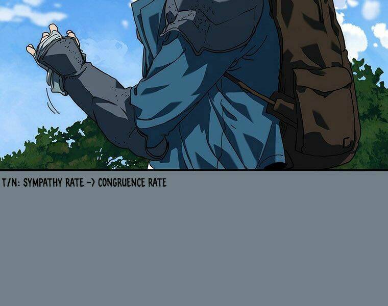 Các Chòm Sao Chỉ Chú Ý Mình Tôi: Chapter 8