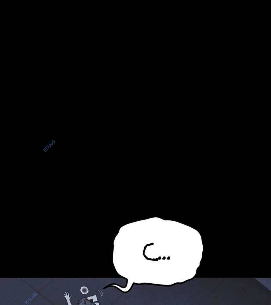 Cậu Bé Shotgun: Chapter 53