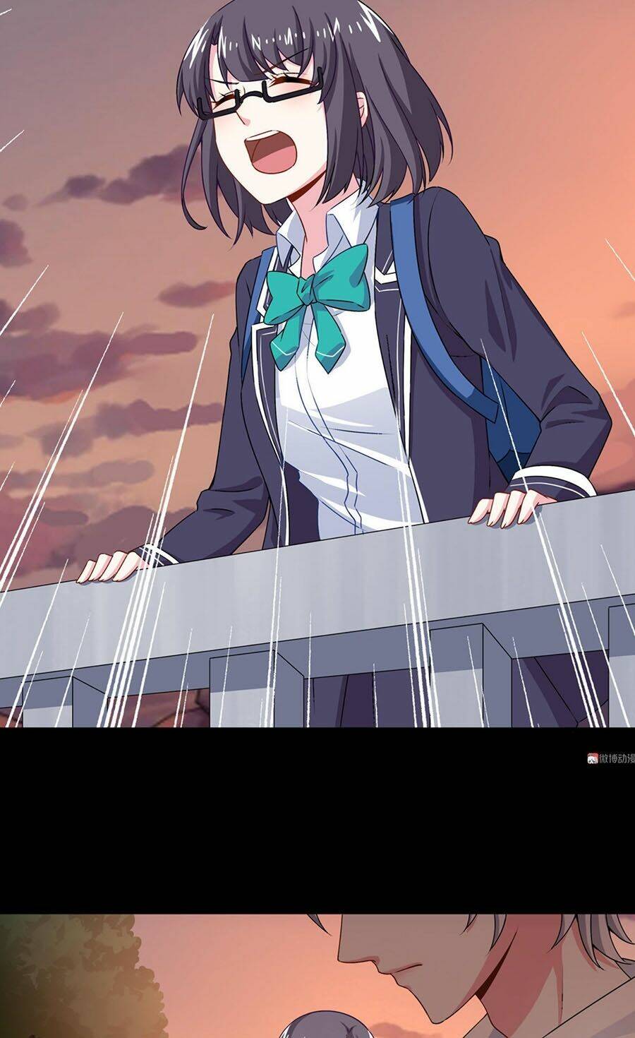 Yêu Tôi Đều Chết Cả Đi!: Chapter 66