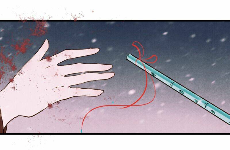 Thiếu Nữ Tản Mộng Đàm: Chapter 48
