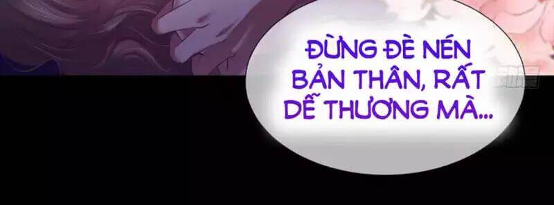 Một Vạn Tư Thế Công Lược Yêu Nam: Chapter 175