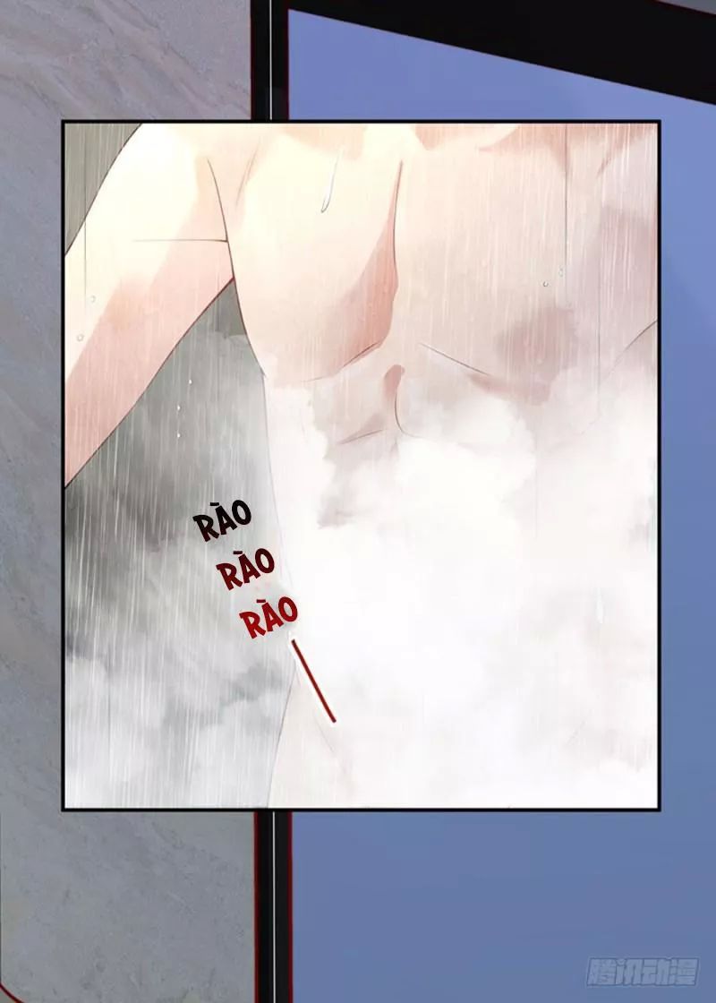 Nam Thần Truy Thê Chỉ Nam: Chapter 6