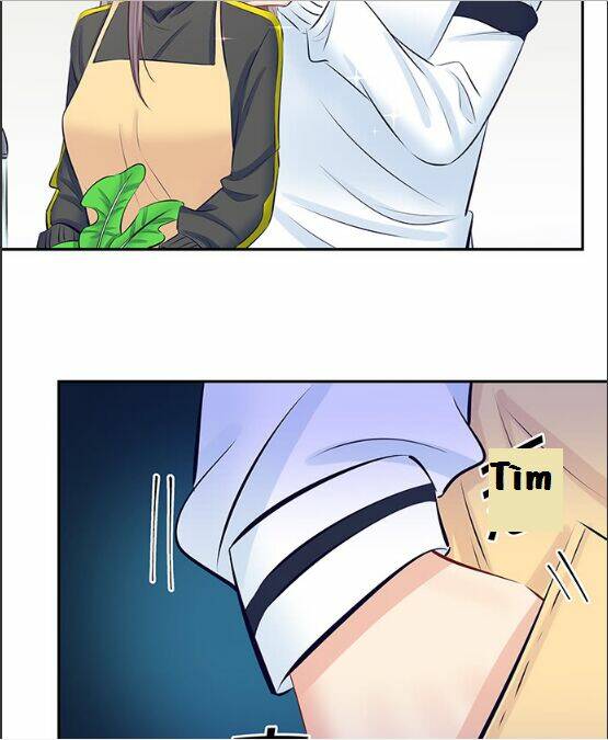 Trọng Sinh Để Ngủ Với Ảnh Đế: Chapter 113