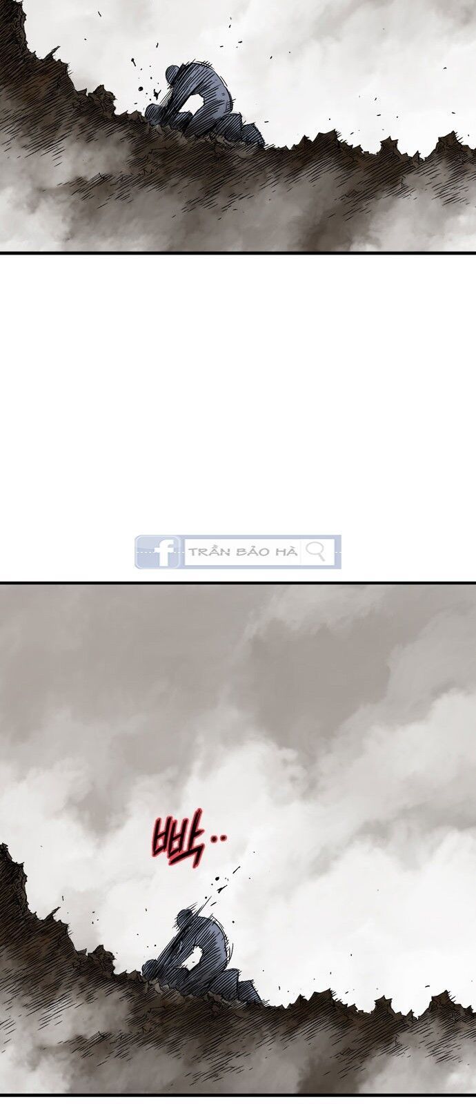 Cao Thủ 2: Chapter 79