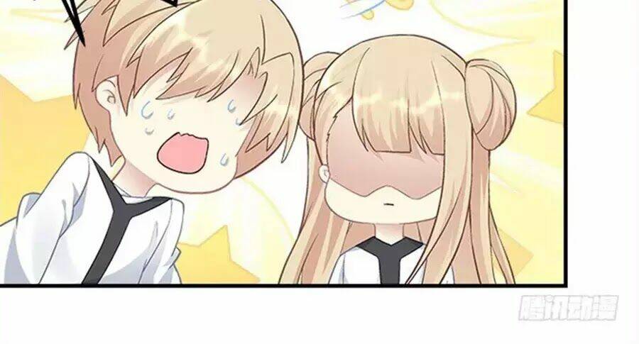 Ám Dạ Vô Thường: Chapter 32