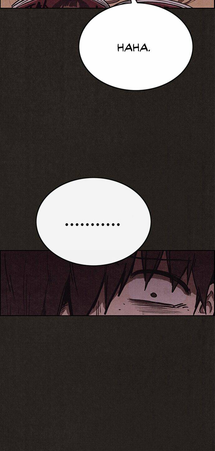 Quái Vật Tại Chung Cư Xanh: Chapter 112