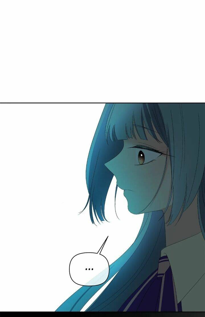 Công Chúa Thời Gian Có Hạn: Chapter 37