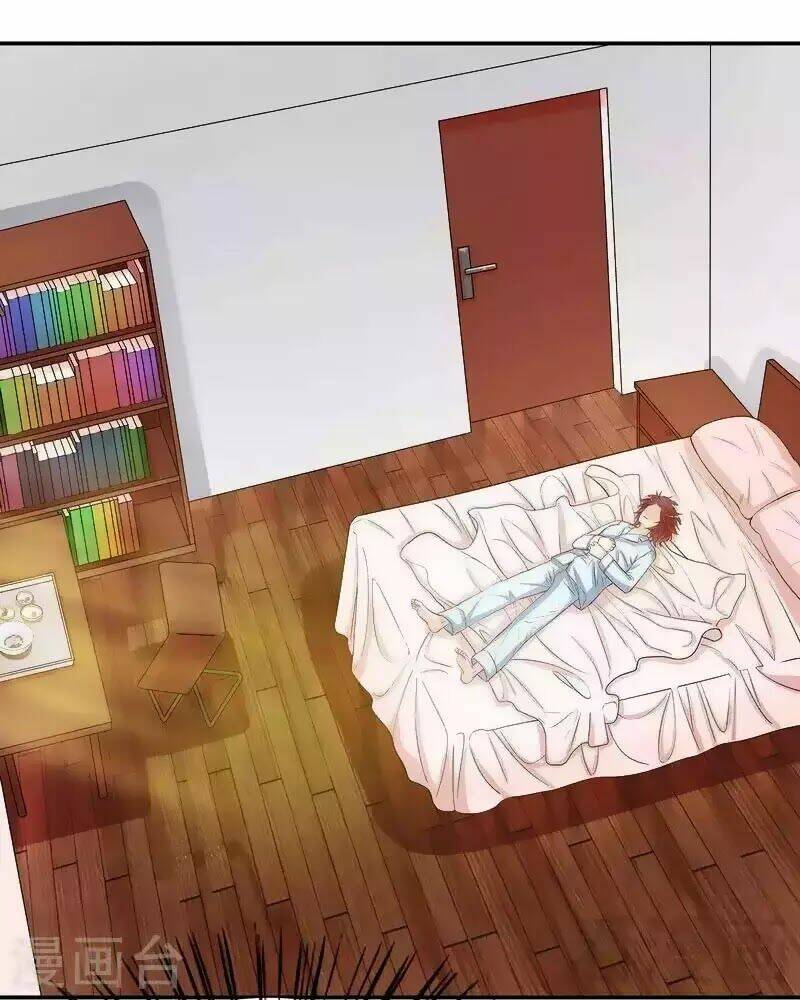 101 Phương Pháp Của Tổng Tài: Chapter 56
