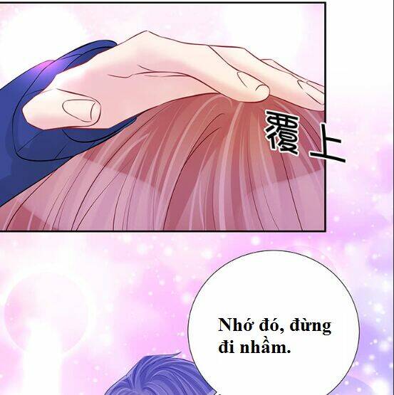 Trọng Sinh Để Ngủ Với Ảnh Đế: Chapter 166