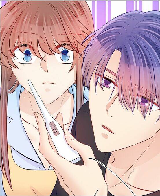 Trọng Sinh Để Ngủ Với Ảnh Đế: Chapter 103