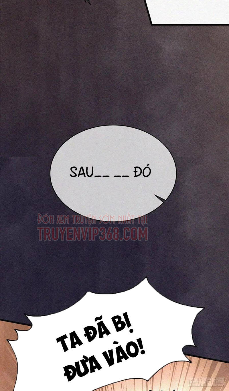 Lùi Lại Để Vi Sư Lên: Chapter 2