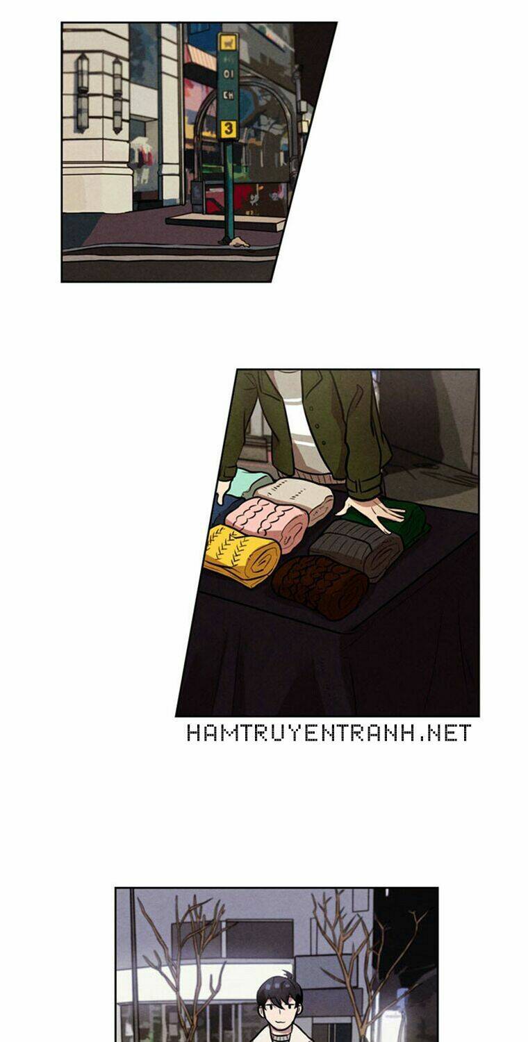 Miracle App Store: Chapter 4