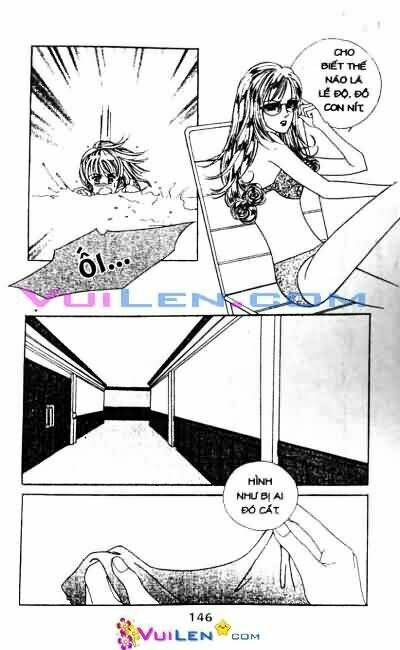 Tìm Anh - Look For Oppa: Chapter 2