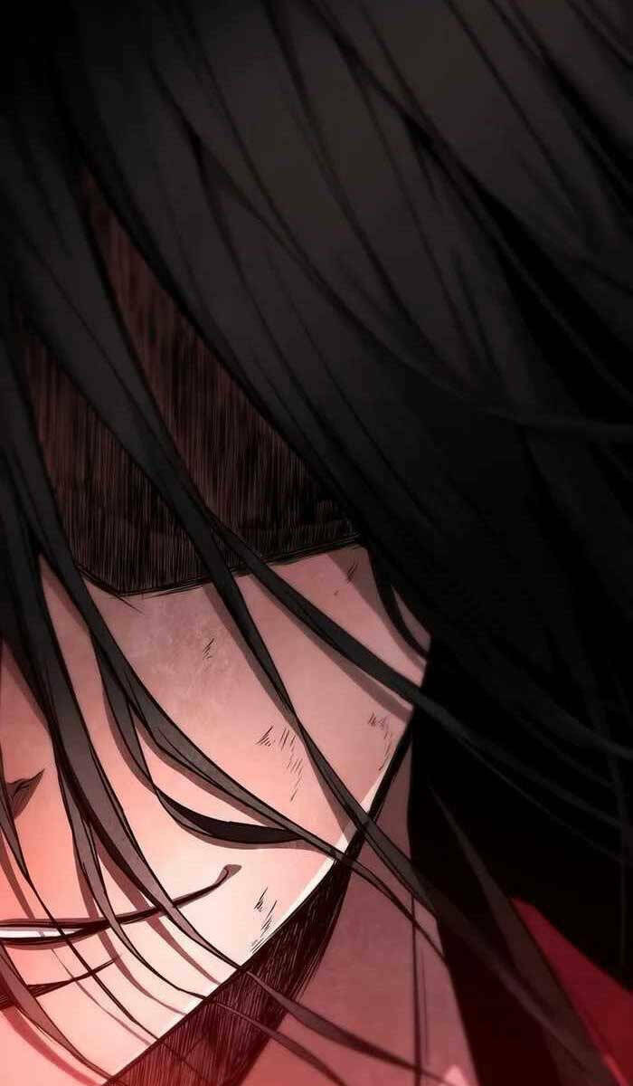 Đông Phương Bất Bại: Chapter 1